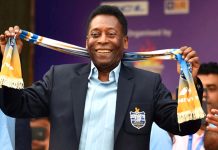 পেলের মৃতদেহ উত্তোলন করা হোক