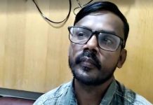 হিরো আলমকে গুলি করে হত্যার হুমকি