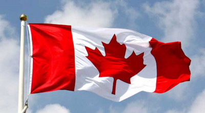 canada