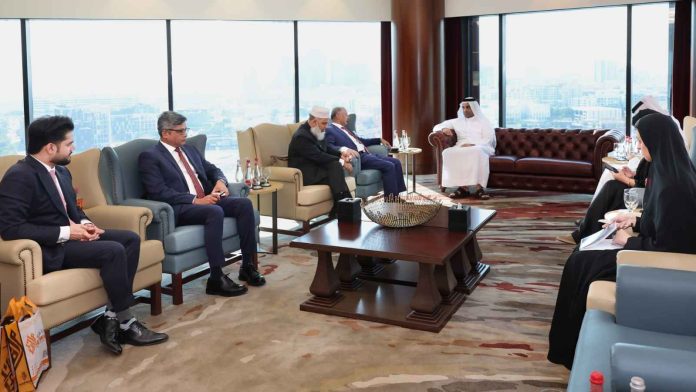 fbcci-uae_20240127_145413193