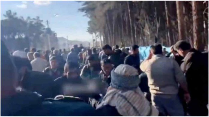 iran-20240103193338-1