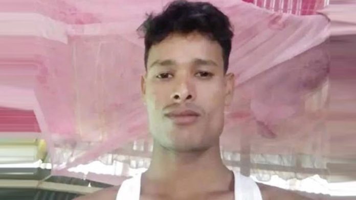 lalmonirhat-2-20240129125555