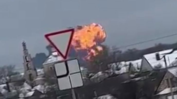 russia-2401241743
