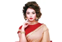 আমি এখনো হারিয়ে যাইনি toma