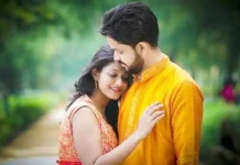 বয়সের ব্যবধানকে বুড়ো আঙুল দেখিয়ে যেভাবে একে অন্যের প্রেমে পড়েন পুরুষের যেসব কথাগুলো দুর্বল হয়ে যায় মেয়েরা