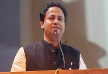 নতুন শিক্ষাক্রম বাস্তবায়নে পিছপা হবে না সরকার: শিক্ষামন্ত্রী শিক্ষামন্ত্রী