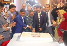 ৫২তম প্রতিষ্ঠা বার্ষিকী : বাংলাদেশ শিপিং কর্পোরেশন