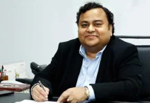 পদ্মা ব্যাংকের চেয়ারম্যান পদ খালি